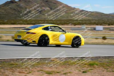 media/Feb-3 Lotus Club of SoCal (Sat) [[bd5762305a]]/Intermediate Run Group/Session 2 (Turn 2)/